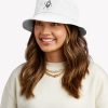 ssrcobucket hatwomensfafafaca443f4786fronttall portrait750x1000 bgf8f8f8.u2 - Tate McRae Merch