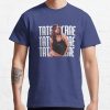 ssrcoclassic teemens353d774d8b4ffd91front altsquare product1000x1000.u1 5 - Tate McRae Merch
