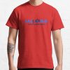 ssrcoclassic teemensdd21218219e99865front altsquare product1000x1000.u1 8 - Tate McRae Merch