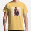 ssrcoclassic teemensffcf6eda6eb664a1front altsquare product1000x1000.u1 5 - Tate McRae Merch