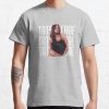 ssrcoclassic teemensheather greyfront altsquare product1000x1000.u1 5 - Tate McRae Merch